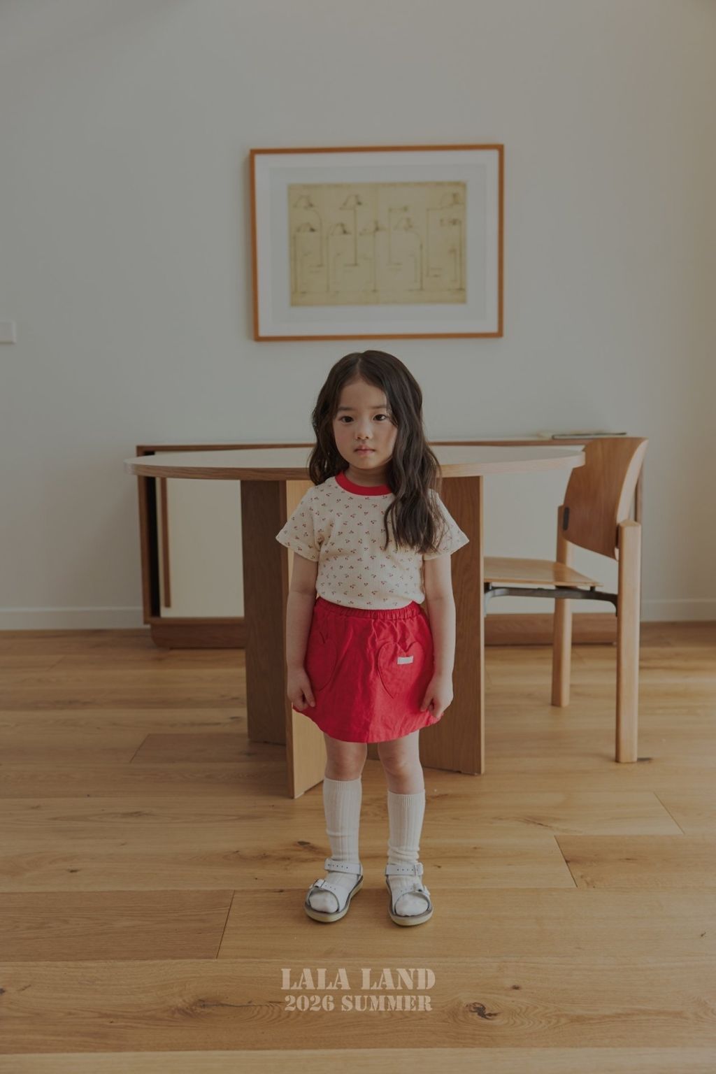 1775460109_1520510636