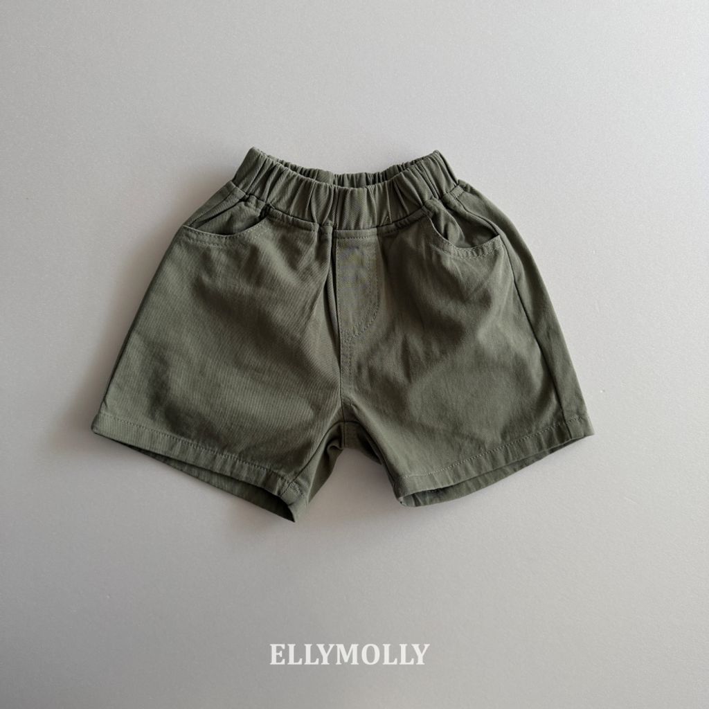 1770296574_3635378711