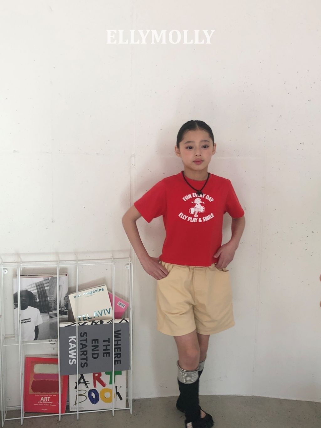 1770296638_4873300352