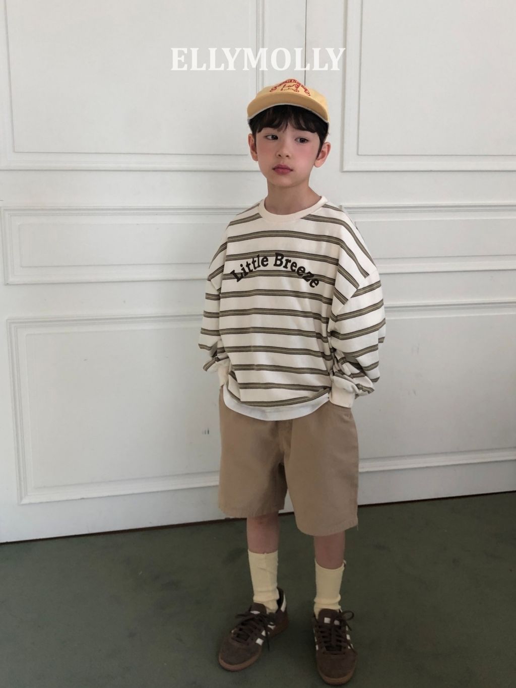 1770296688_7177672842