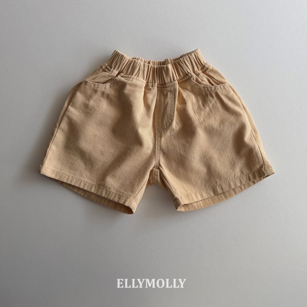 1770296645_4320799191