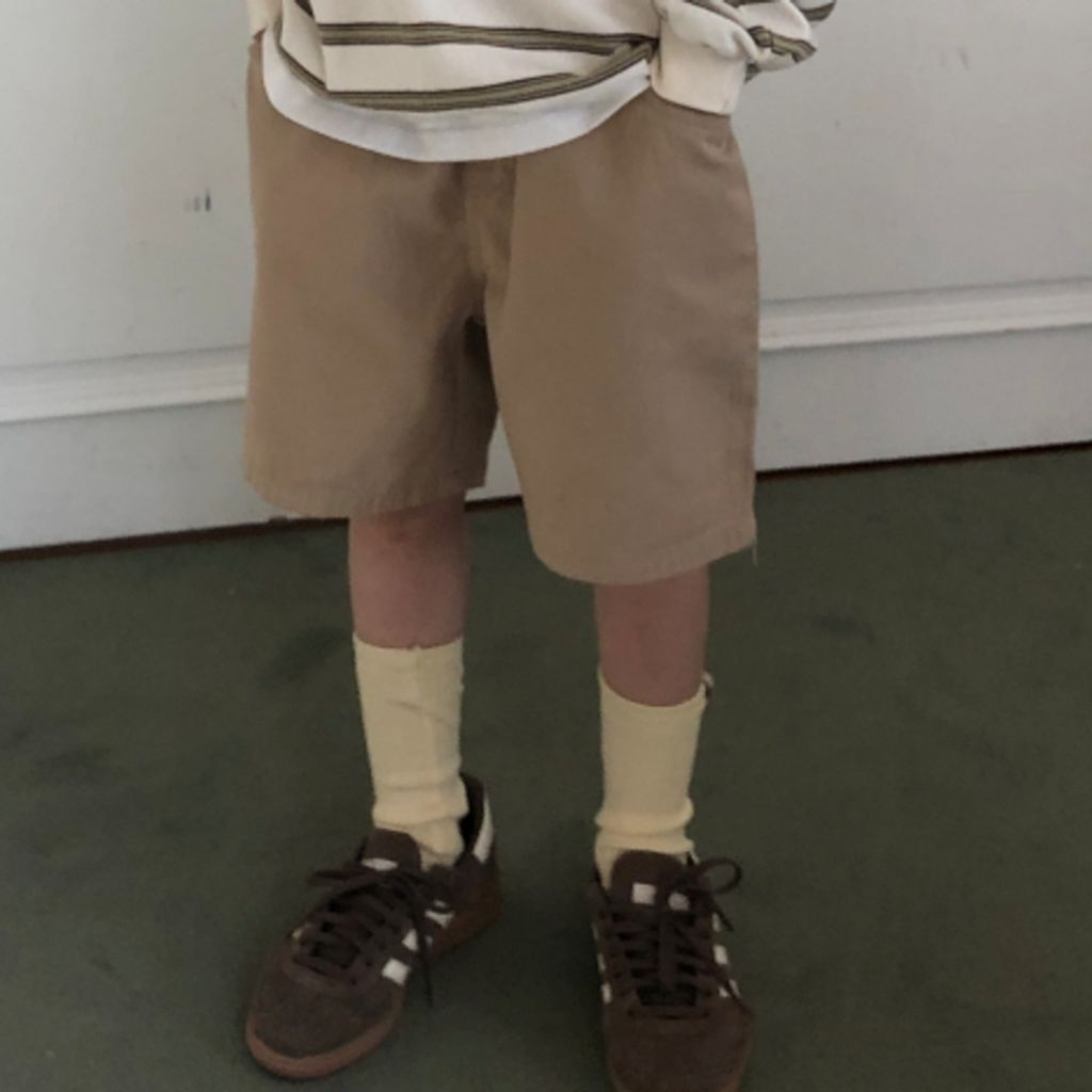 1770296713_1942457486