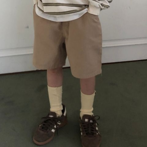 1770296713_1942457486