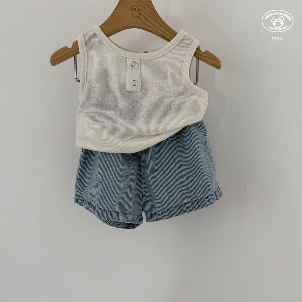 1775652389_1927614236