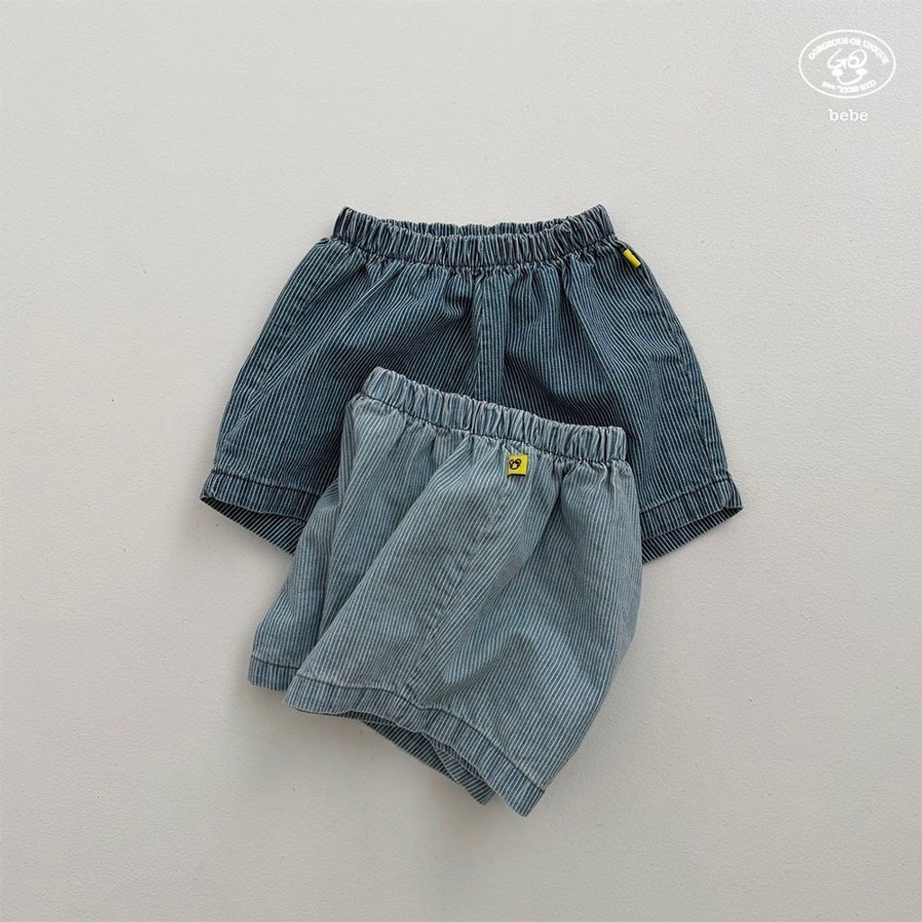 1775652393_3385987839