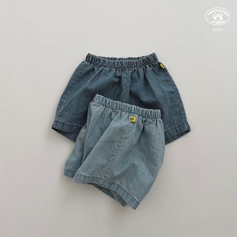 1775652393_3385987839