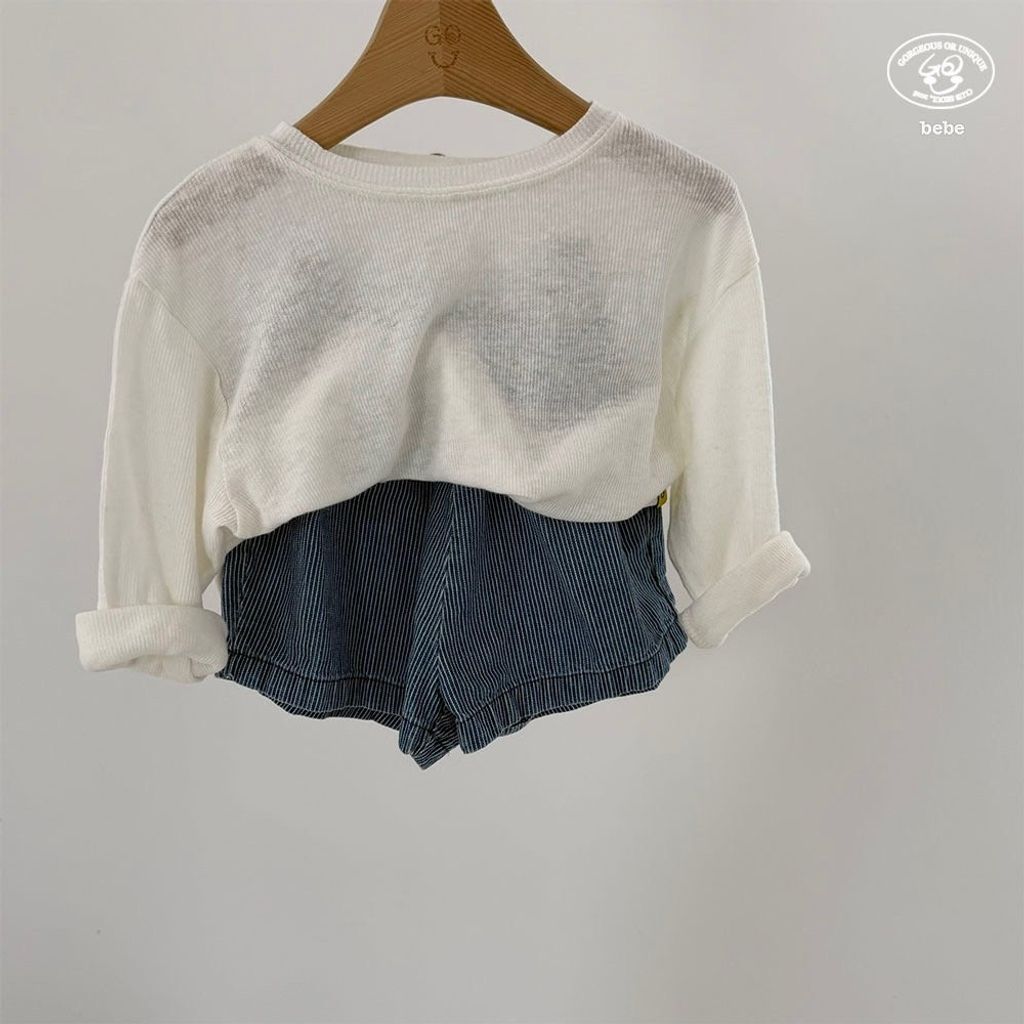 1775652414_8094957405