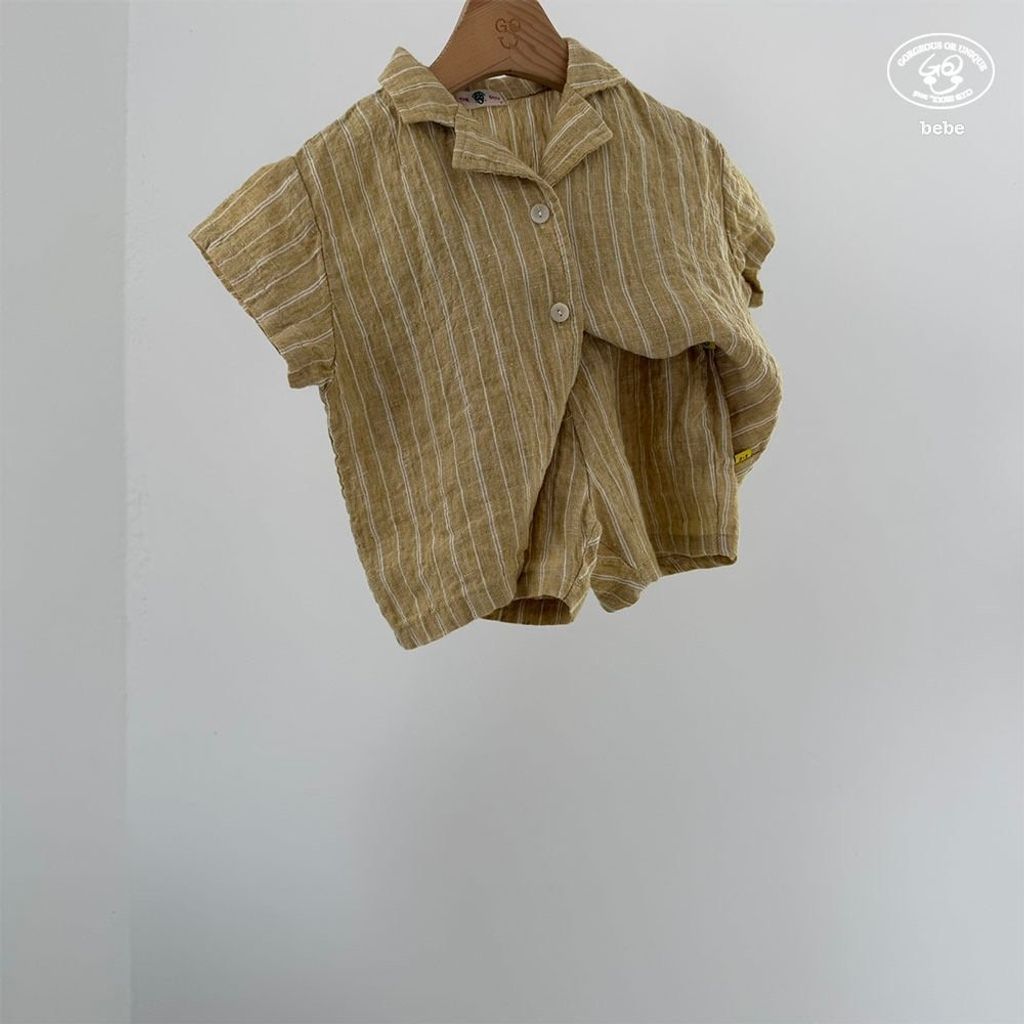 1775656675_5620090852