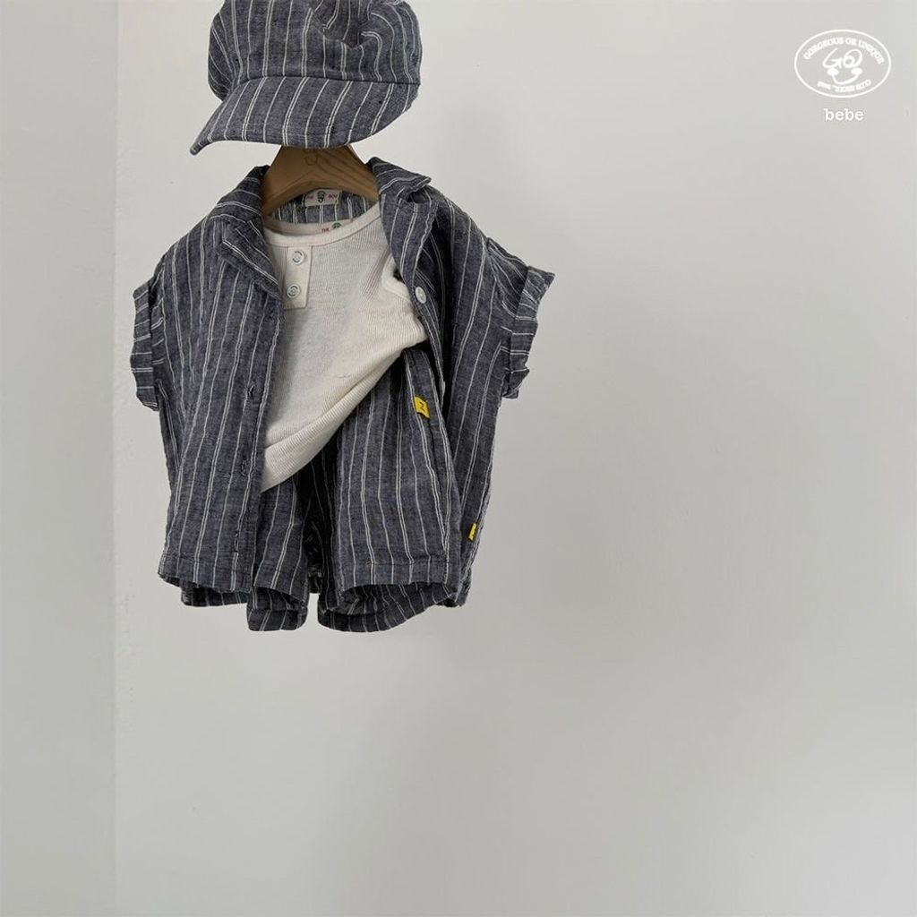 1775656711_3465294303