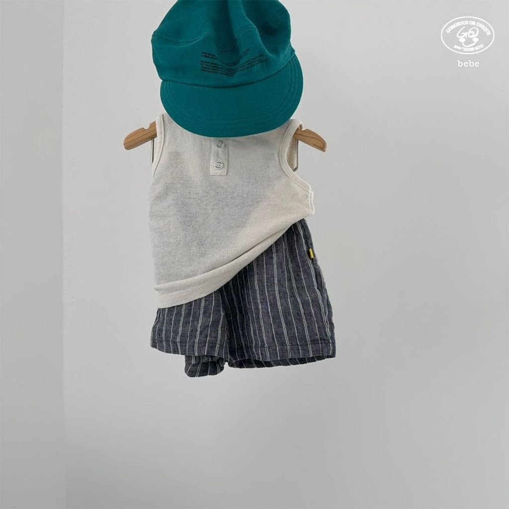 1775656710_7470160421