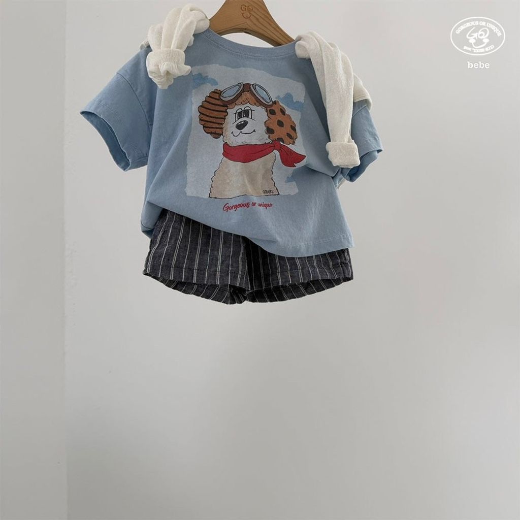 1775656710_2943512589