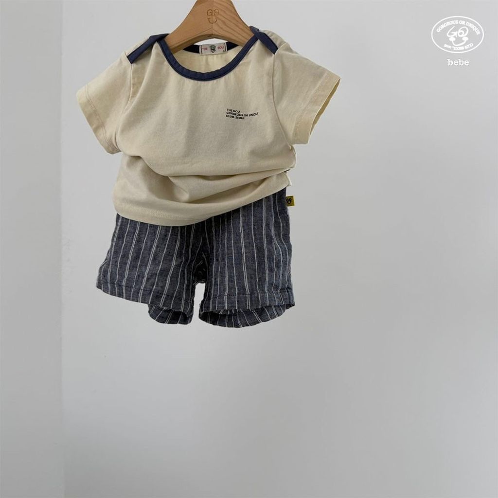 1775656710_1522598064