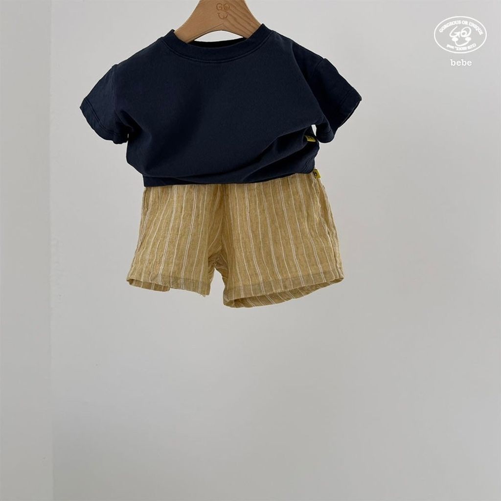 1775656675_8945286666