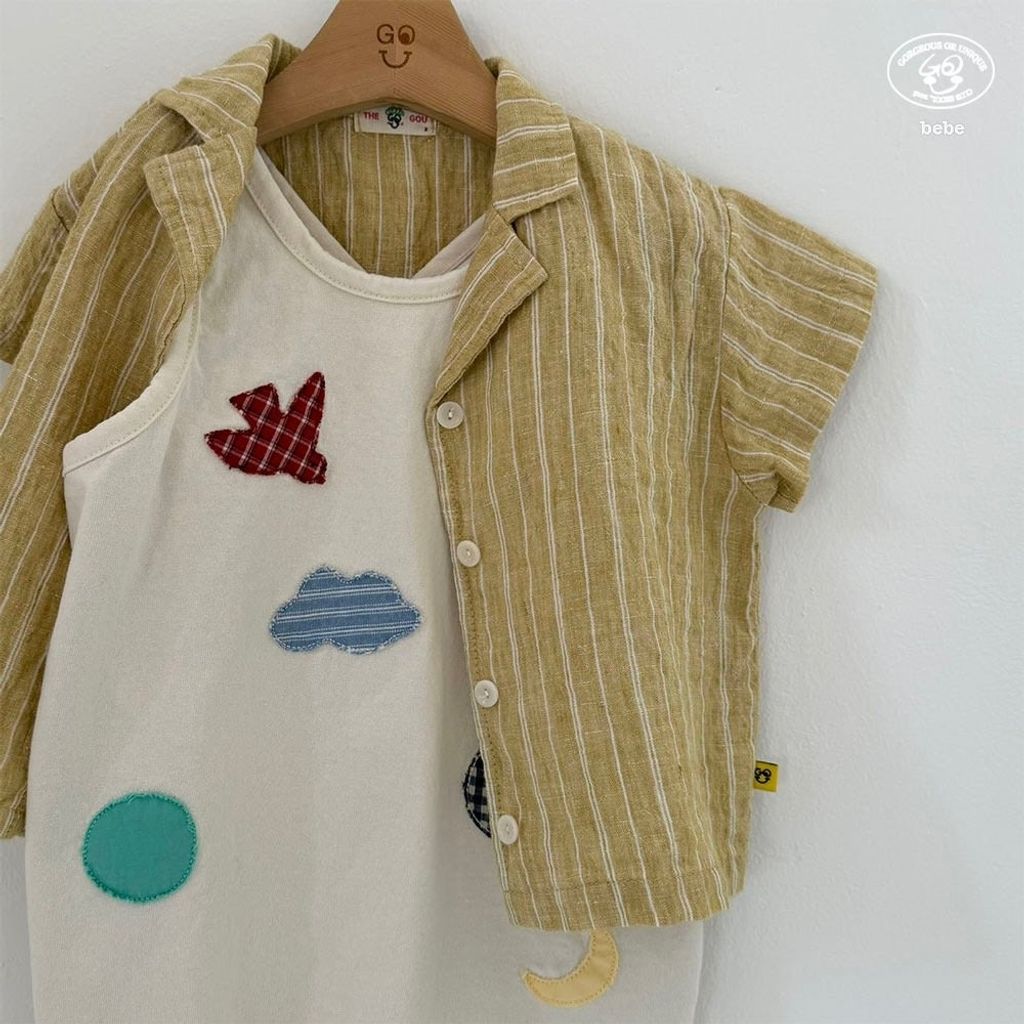 1775647633_1790906869