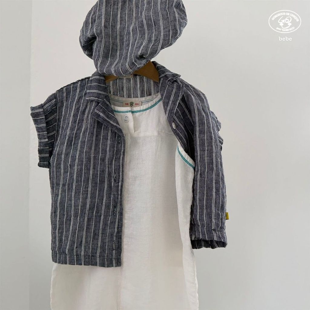 1775647617_3155731872