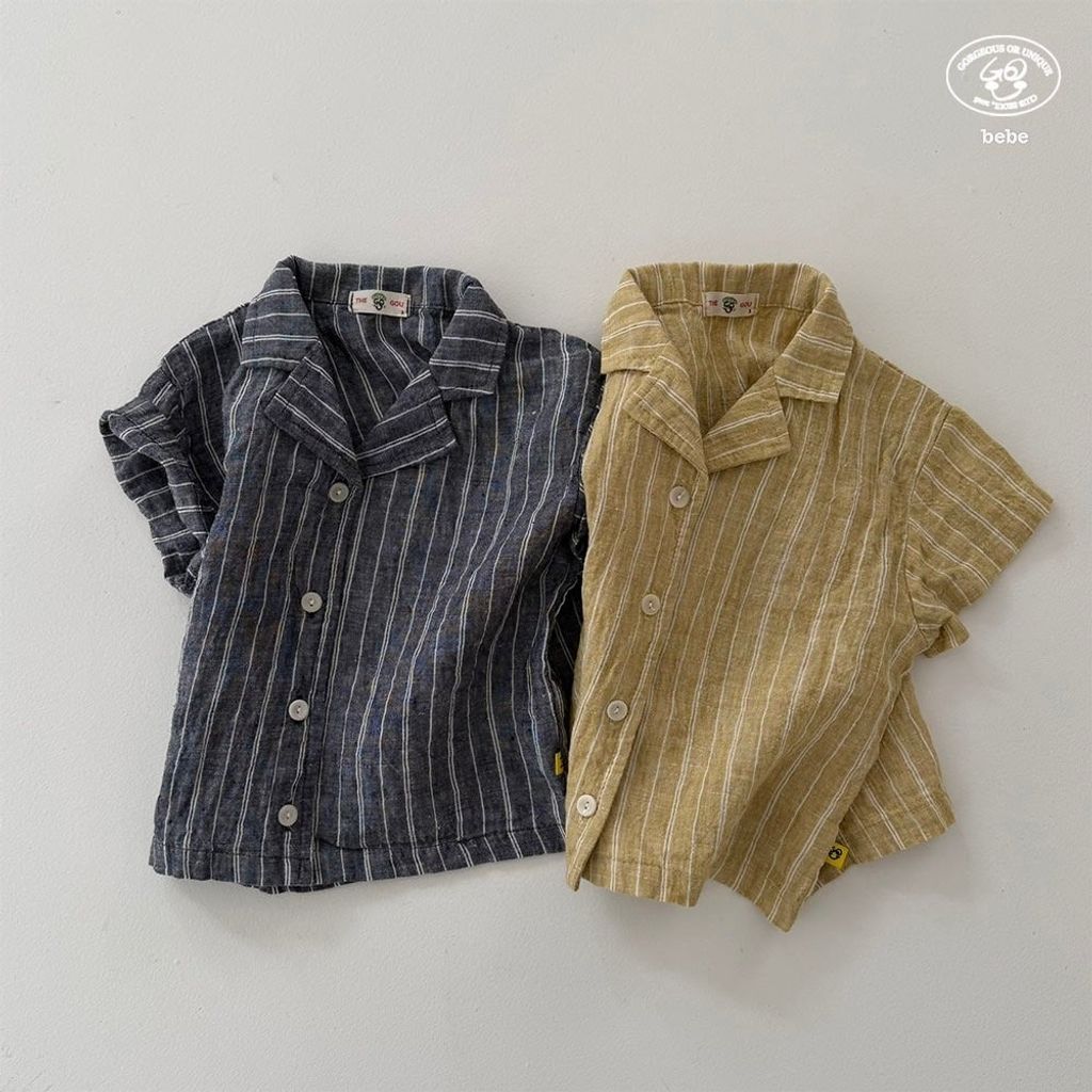 1775647618_5974252551