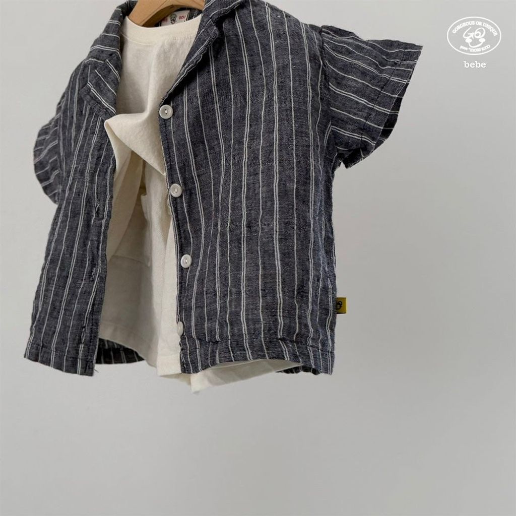 1775647615_1145132337