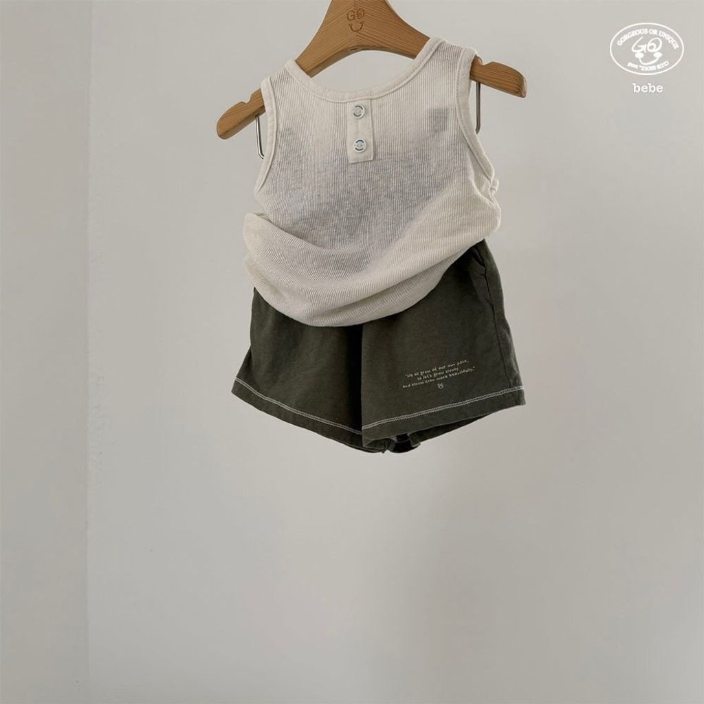 1775650989_8238833260