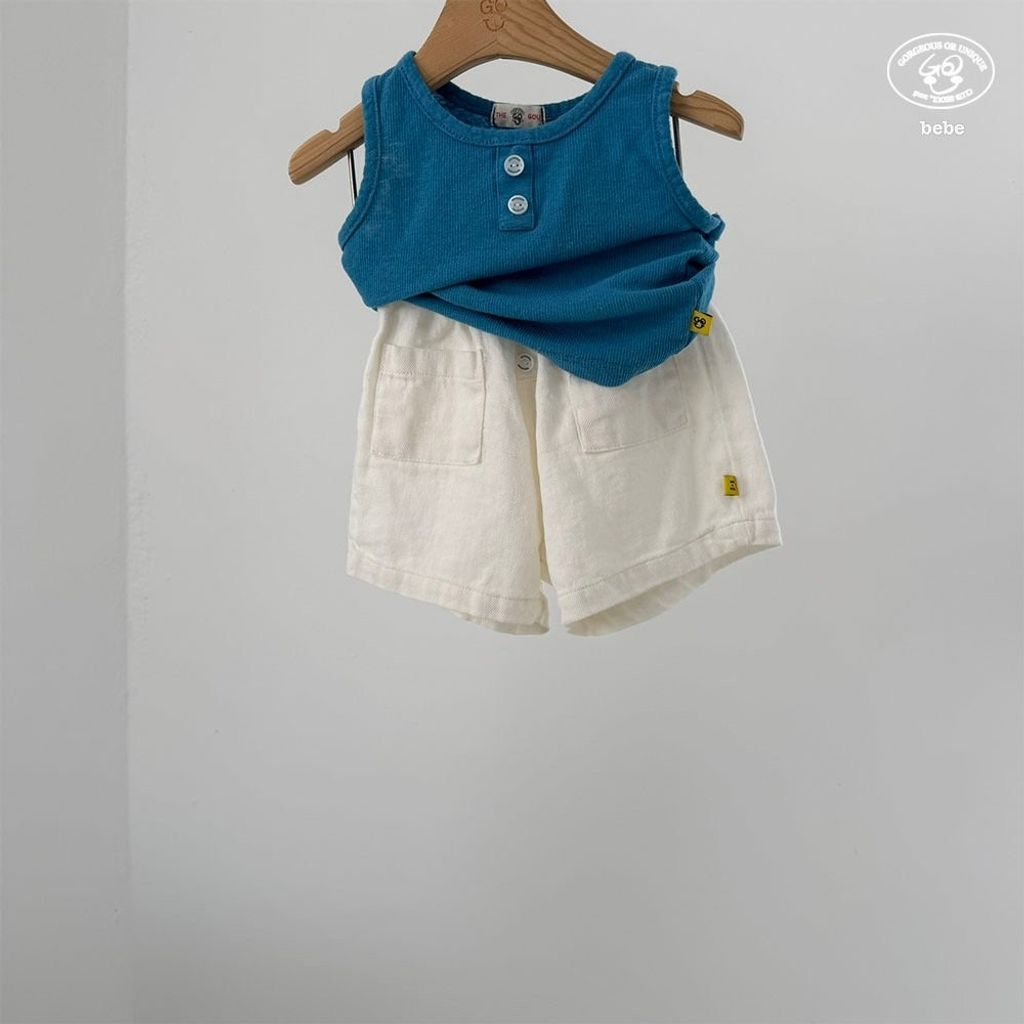 1775651008_9059875343