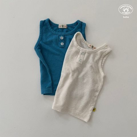 1775651011_2881295987