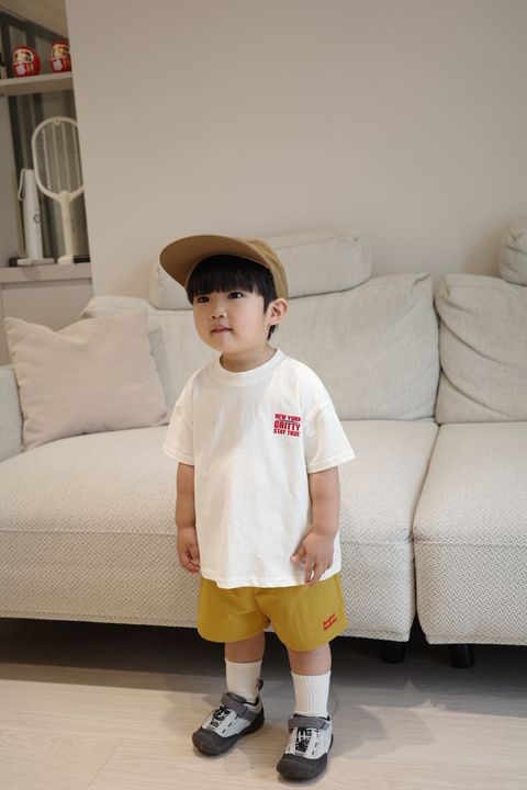 IMG_8620