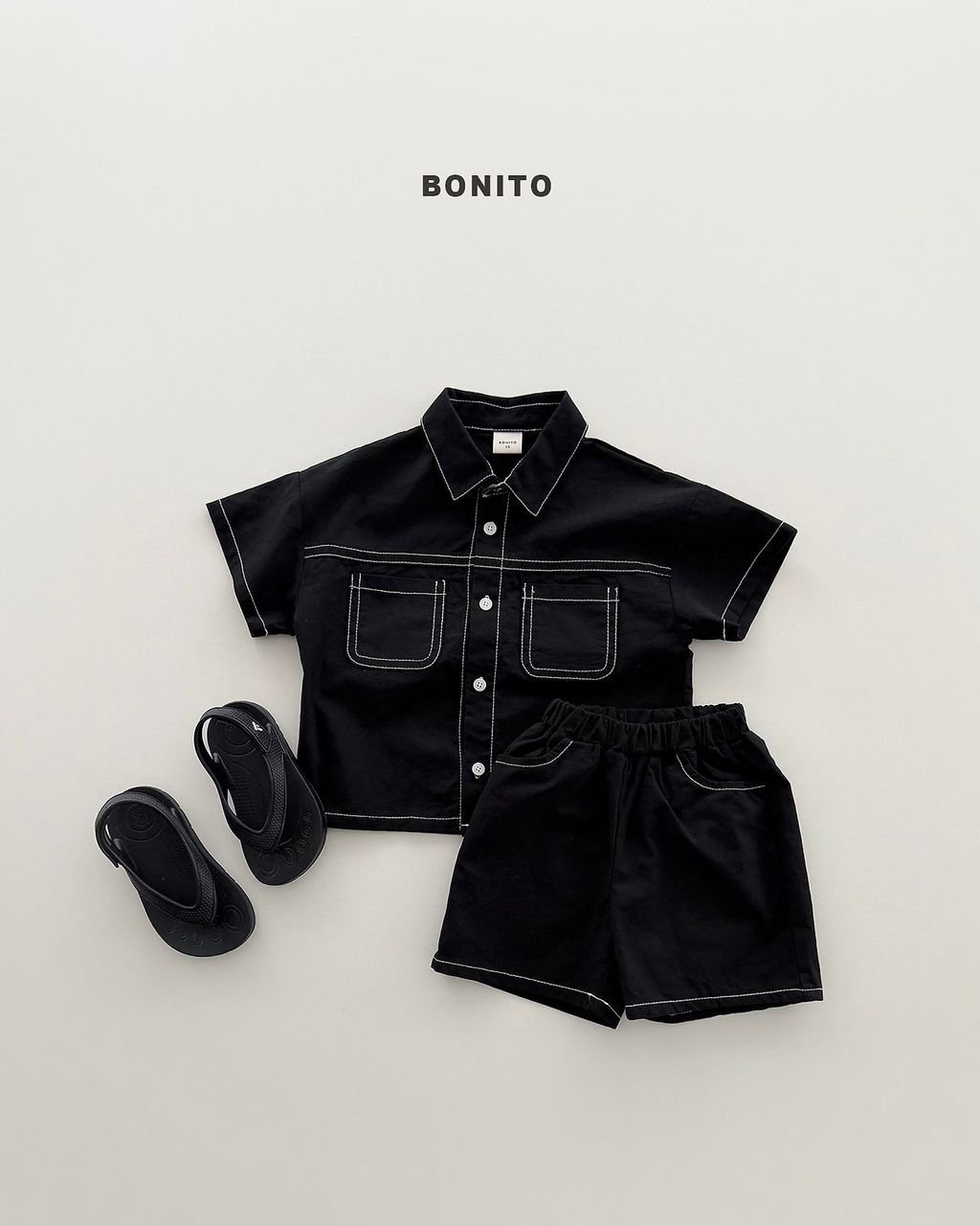 IMG_8947