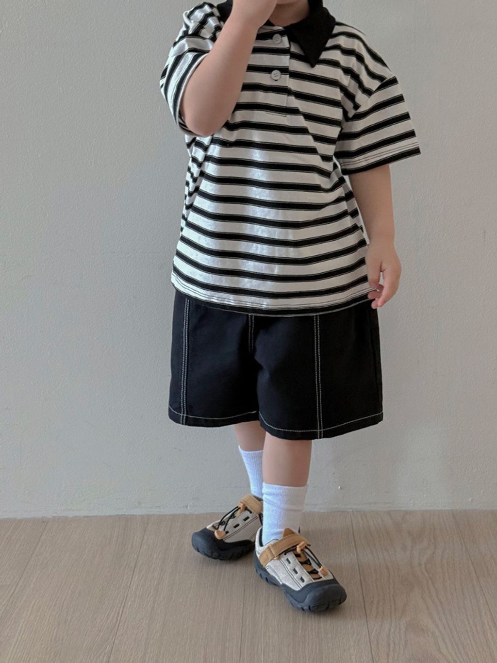 12_202604120722R