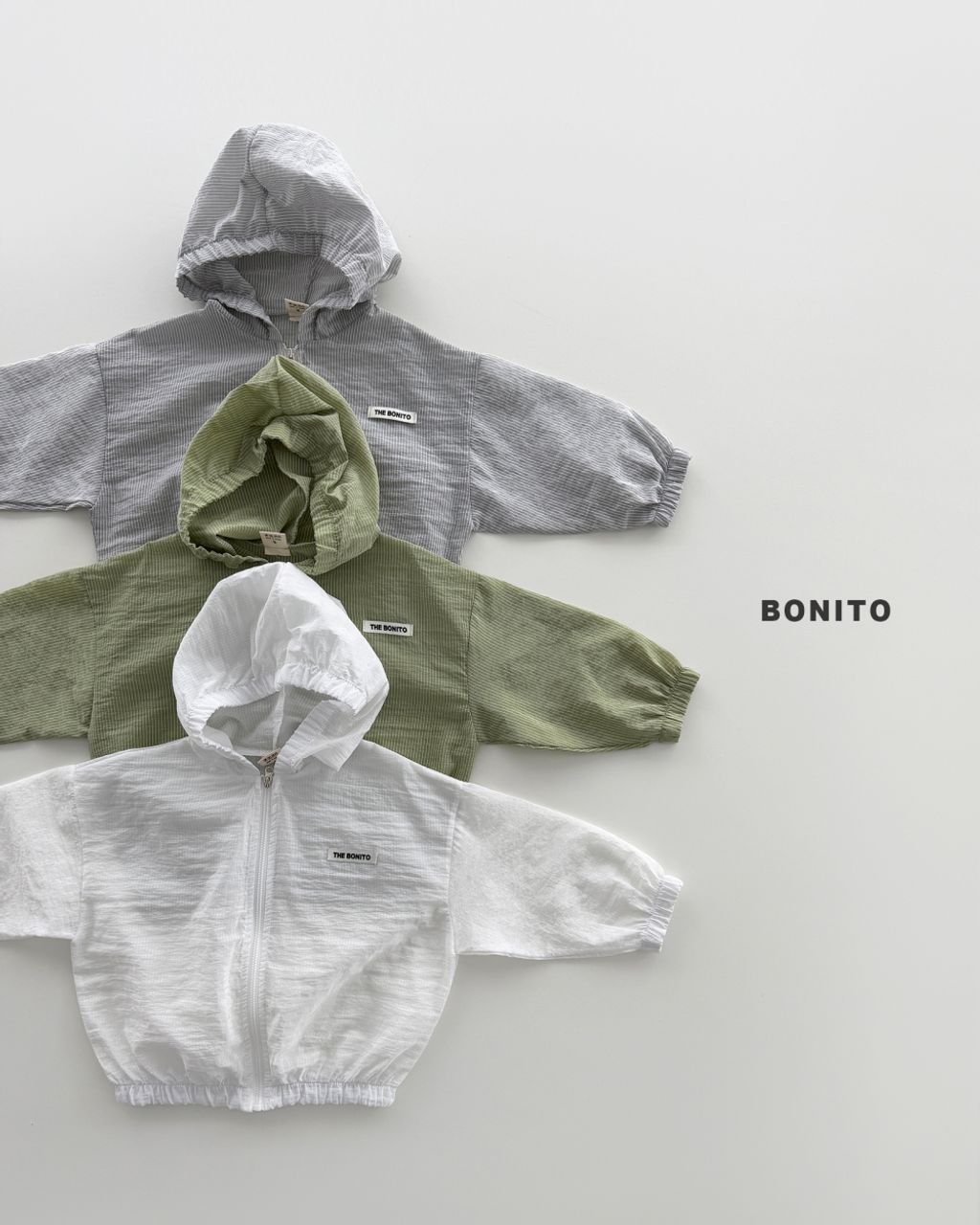 1776709985_4130537254