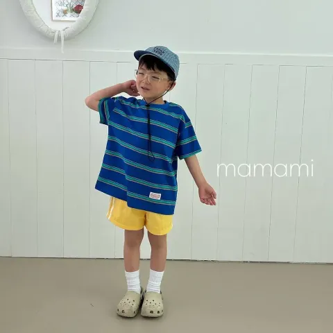 102726141