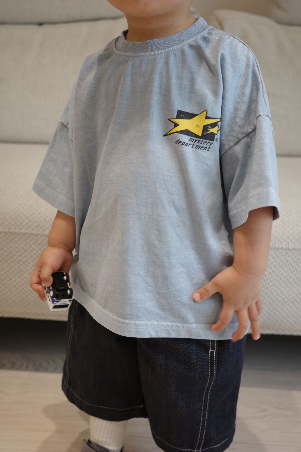 image_E799A77A-9D47-440F-A98F-208CE1F6CDFF_1777730268