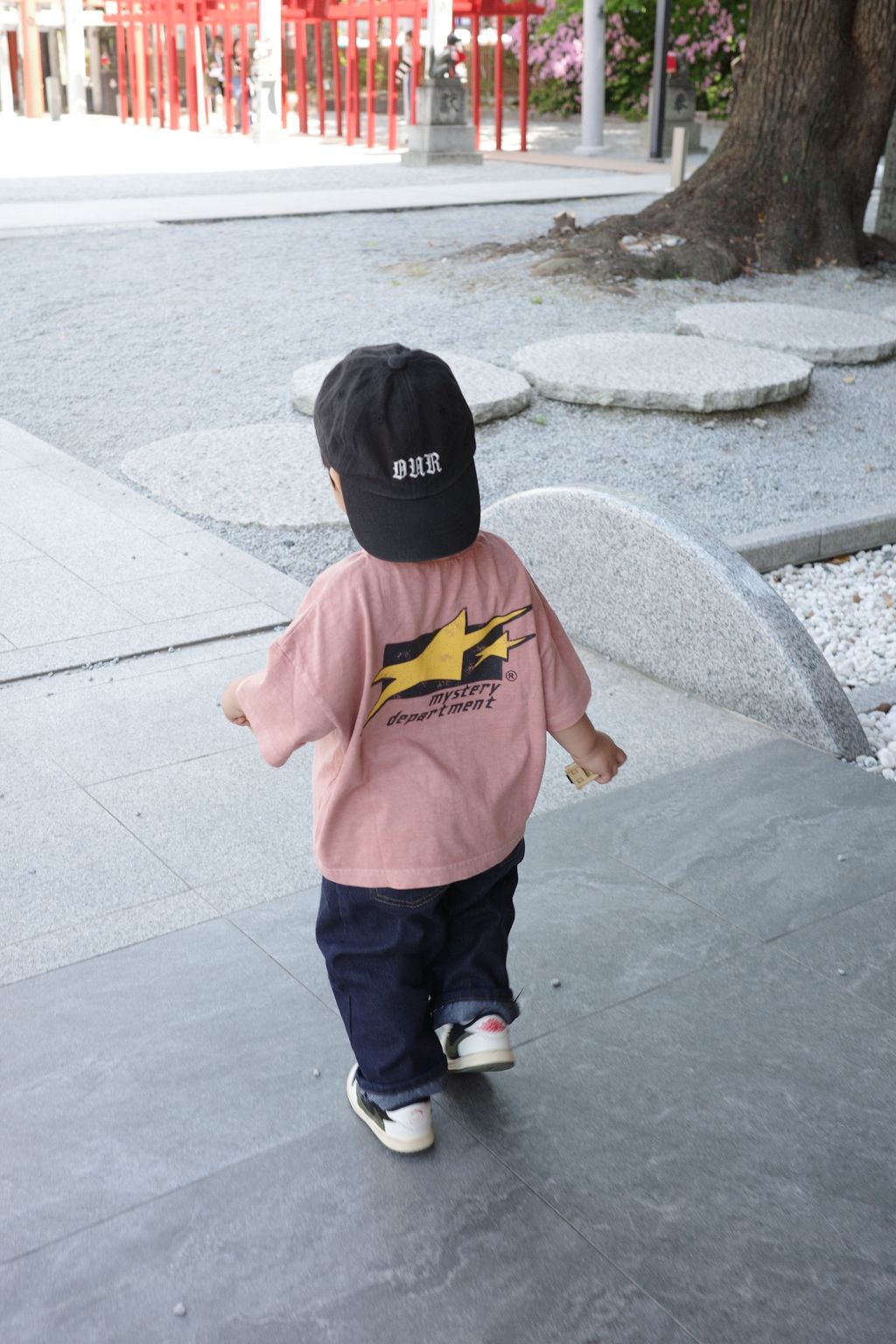 image_9384872D-6B17-46CC-BB06-14A5BC5CD793_1777730268