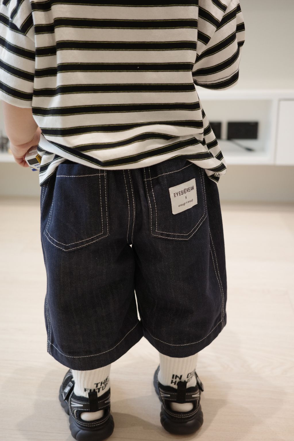 image_FD35D5B3-A5E7-49F3-89CE-EC090426F068_1777730411