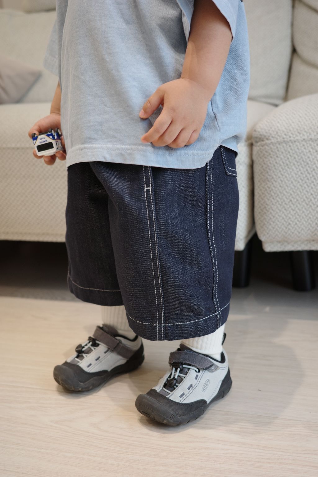 image_82BB8CA3-D2ED-4DEA-88DA-948C4529F4B6_1777730411