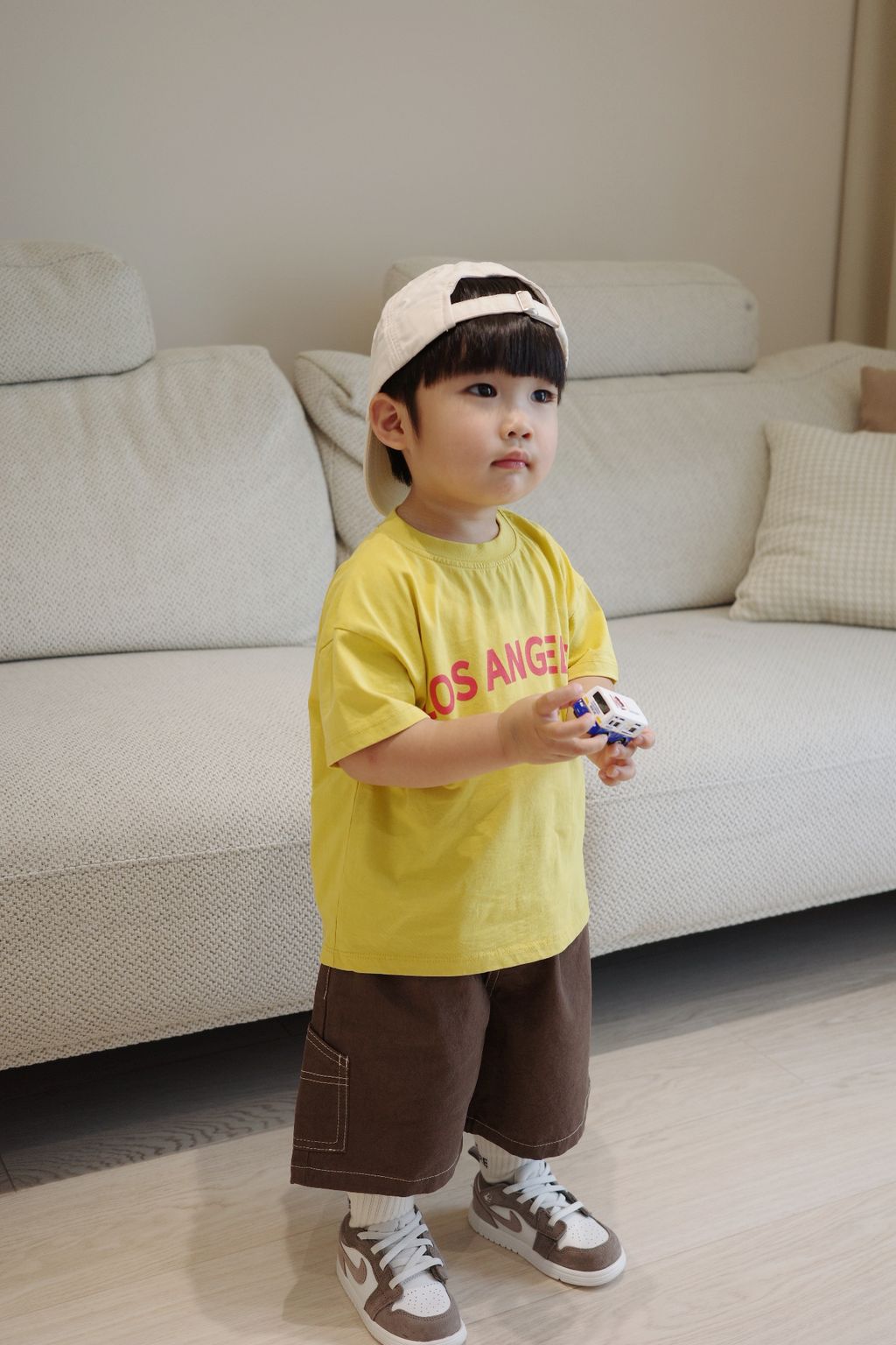 image_6C2640D5-3D41-45C7-8AC9-E276E9A0C04F_1777730725