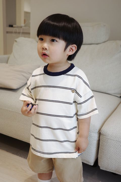 image_286D5EAC-92A8-42CC-B8F2-A7C584CD63F2_1777733001