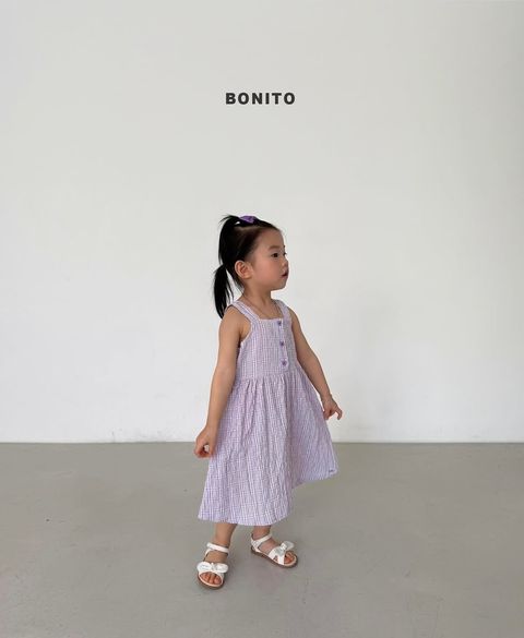 image_0BCB0E83-6DC7-49B7-9C90-8A04D4A22BDF_1778161559