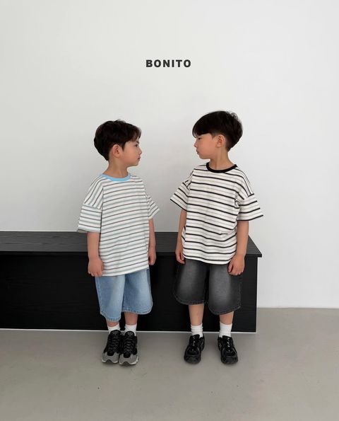 image_CD8B90A3-99DC-465D-96C5-AB0CB4635748_1778161660