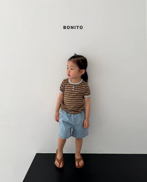 image_EE1E9EE5-370D-486C-910E-4C5FA0D50708_1778161699