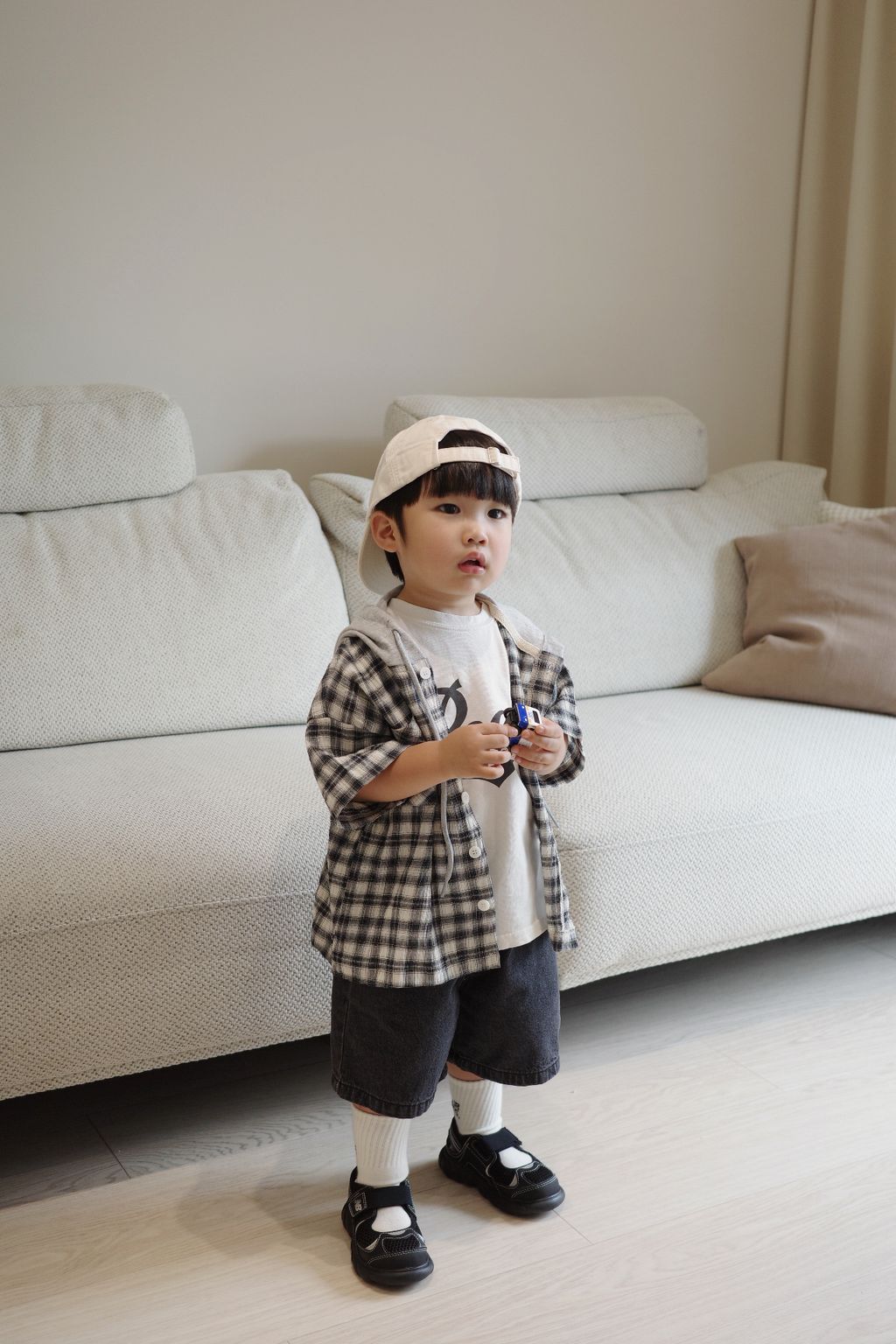 image_20FF18F7-0A63-4587-AFE9-6A603460CCBC_1778682329