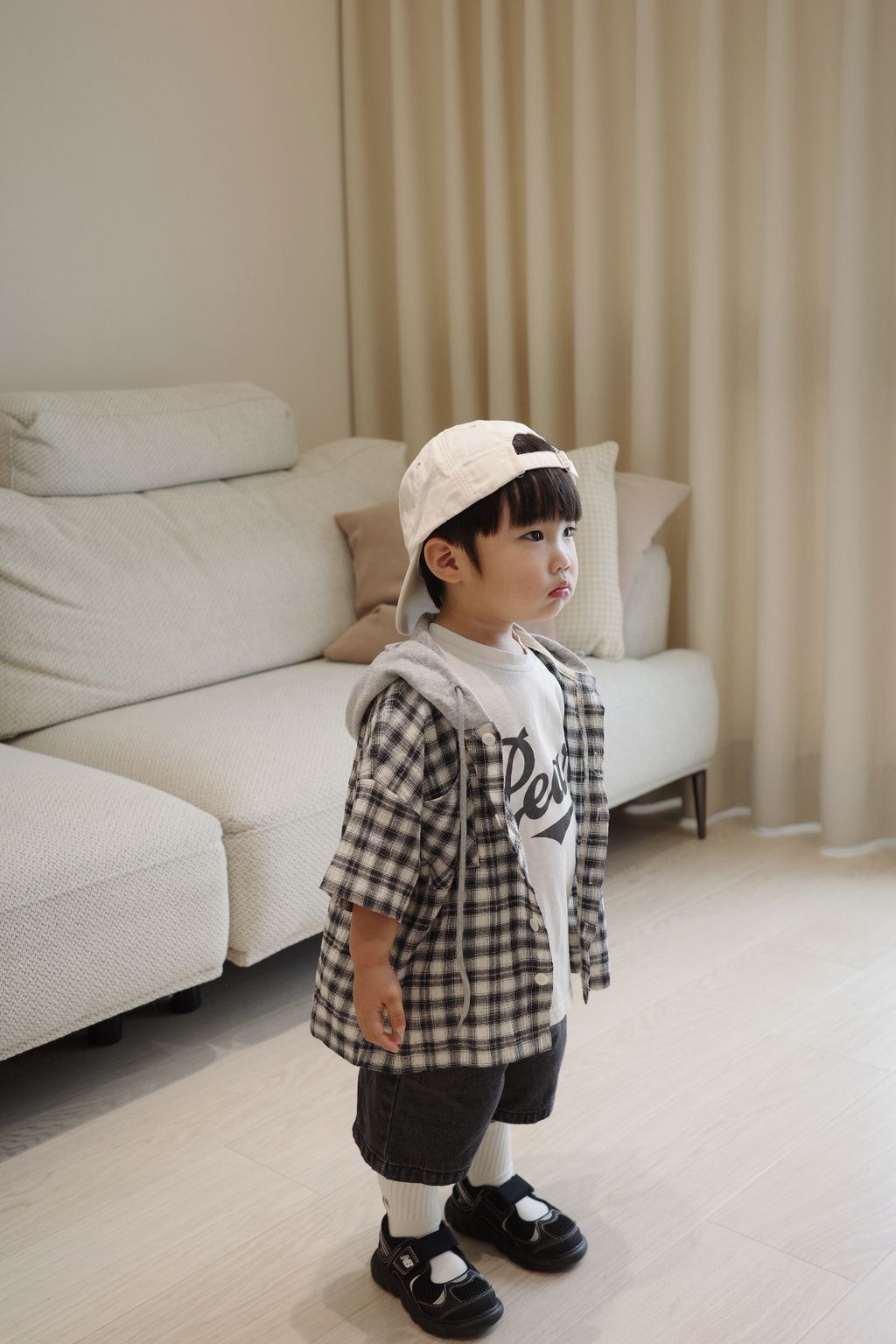 image_D62E9970-BCB3-4EDD-B061-0715A5334618_1778682329