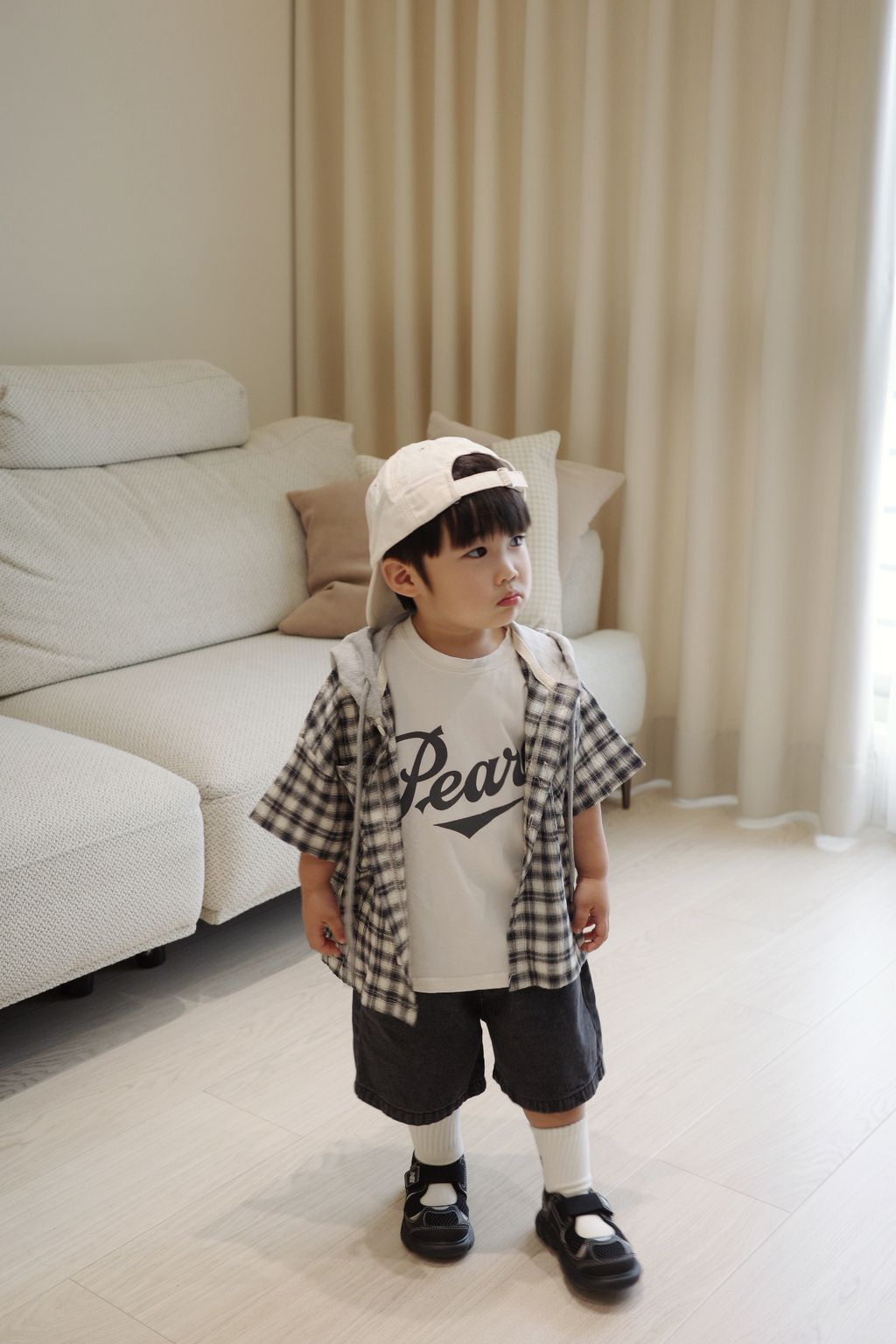 image_E3C9A024-4897-40E3-9860-1B857C6DB169_1778682329