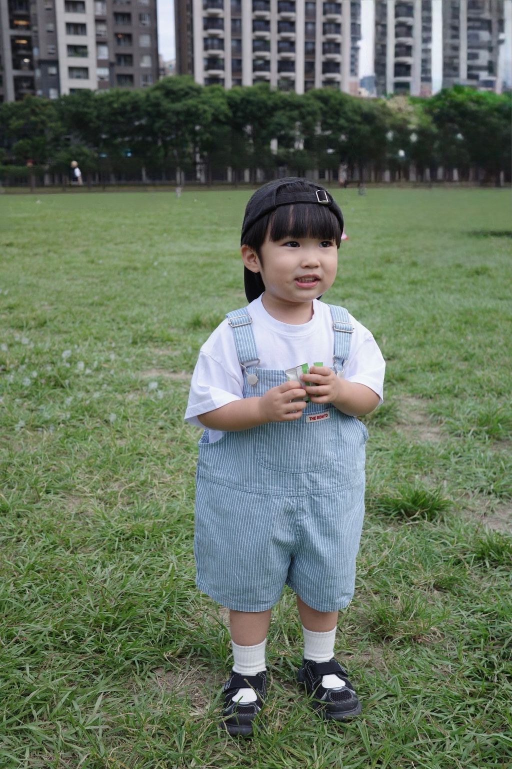 image_2B83F24C-3F45-43EC-A238-C43E3D1798C9_1778683645