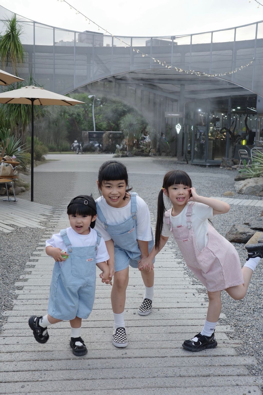 image_CFC9D2C9-A827-4553-AC2C-703B9DC11672_1778683645