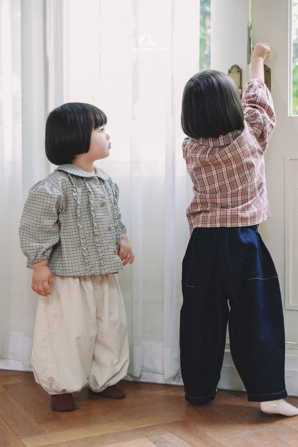1785158497_5117649738