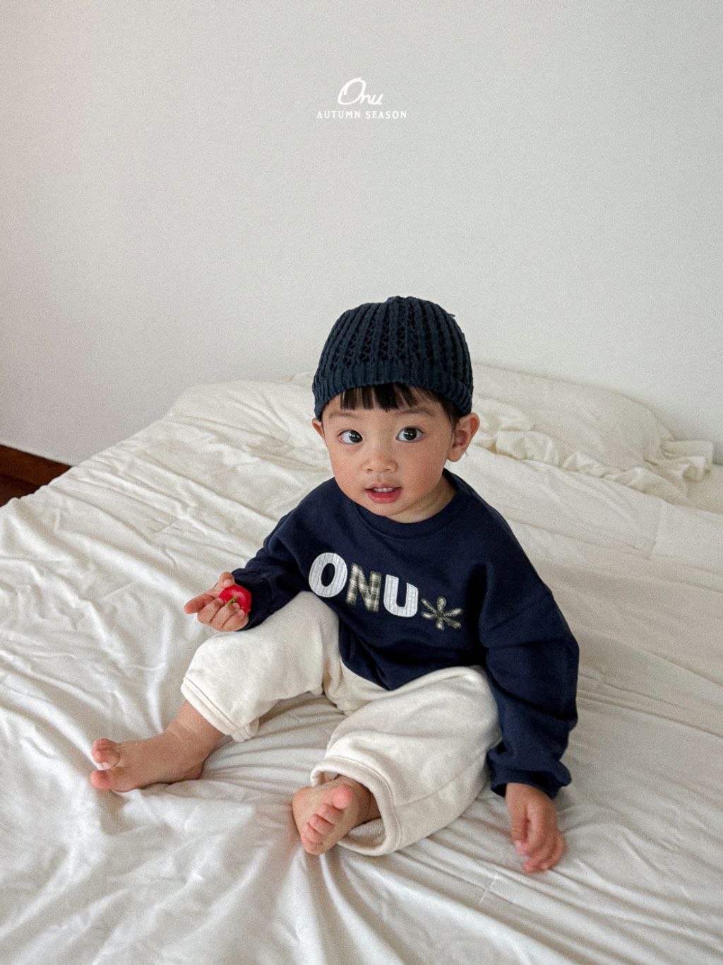 1785156363_9672134782