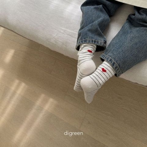 1697924306_8806818976