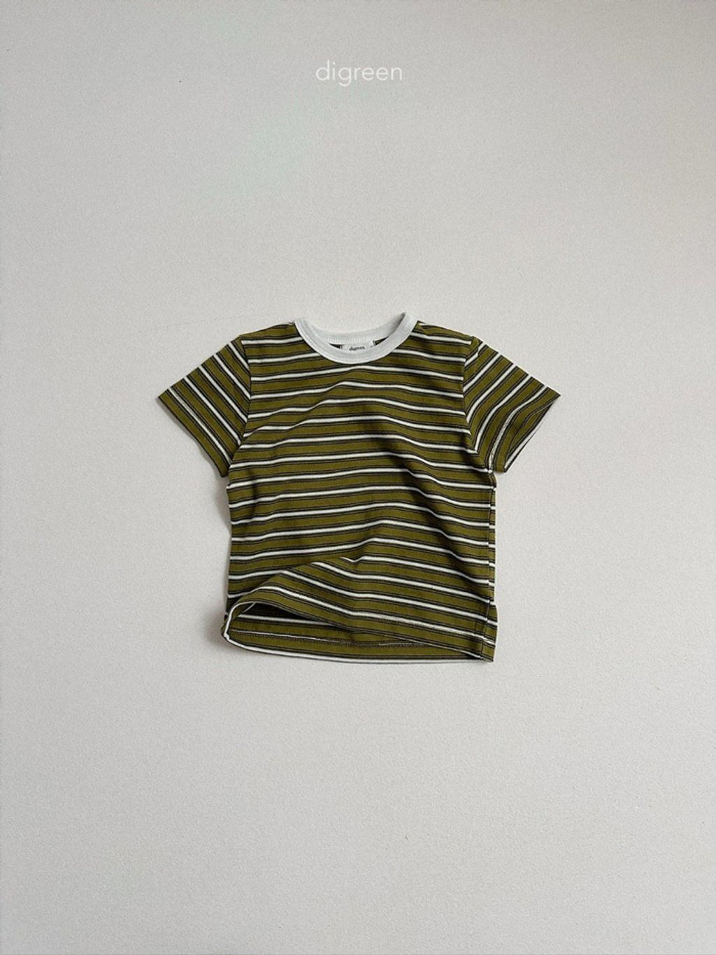 77_202607201929H