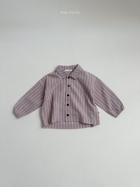 1785125289_8381322606