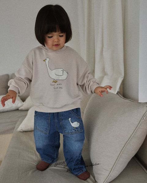 66_202607282157J