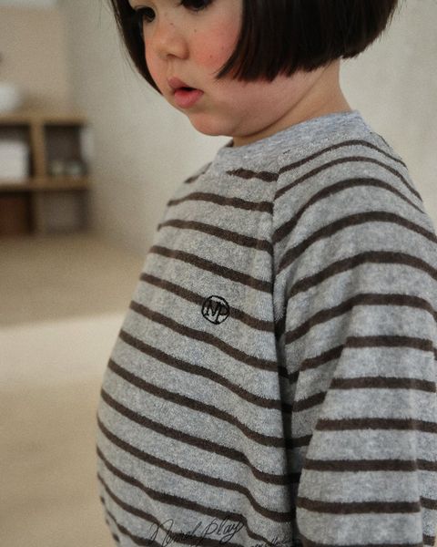 31_202607290012J